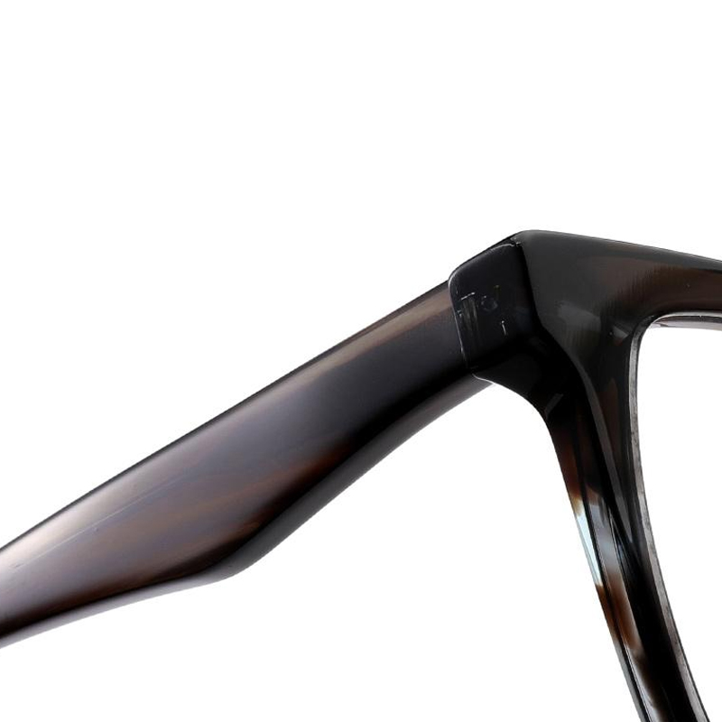 New Women's Optical Glasses