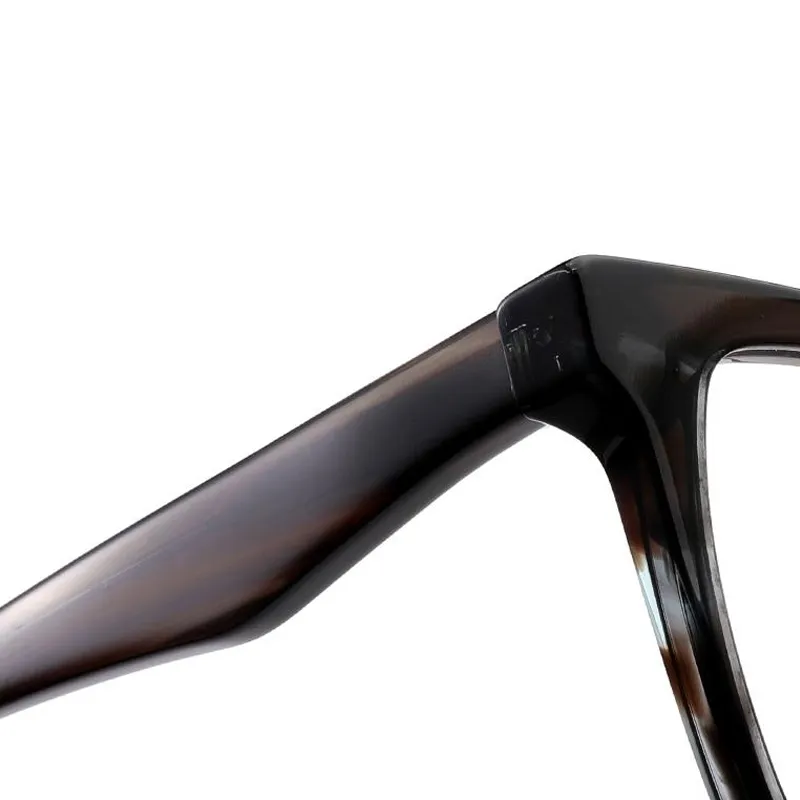 New Women's Optical Glasses