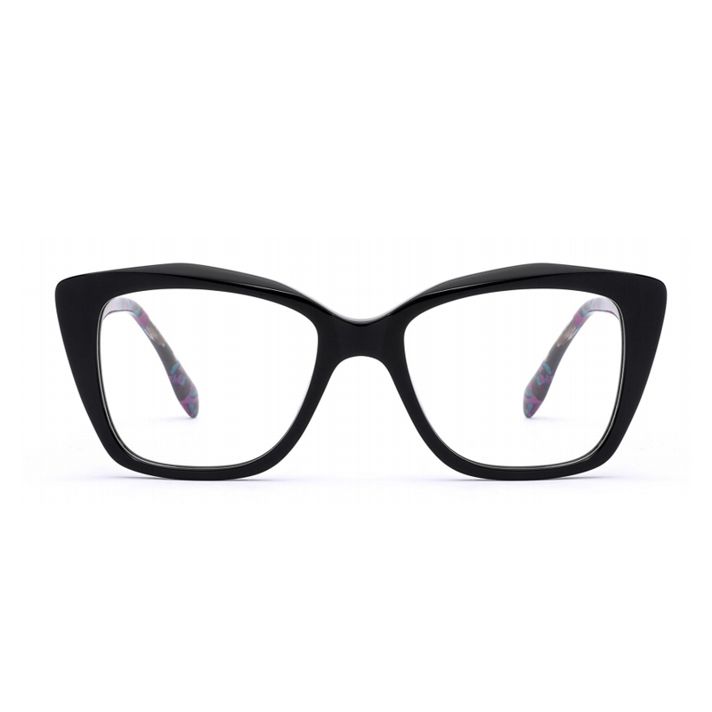 New Women's Optical Glasses