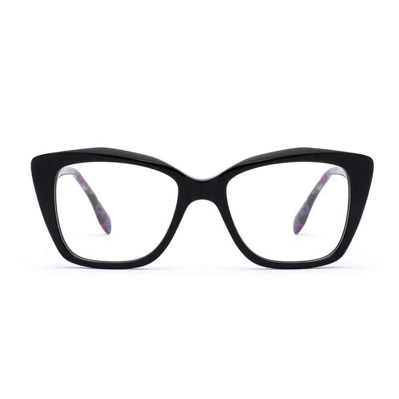 New Women's Optical Glasses