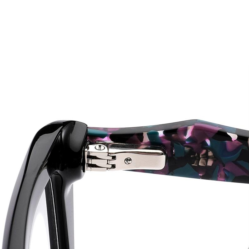 New Women's Optical Glasses
