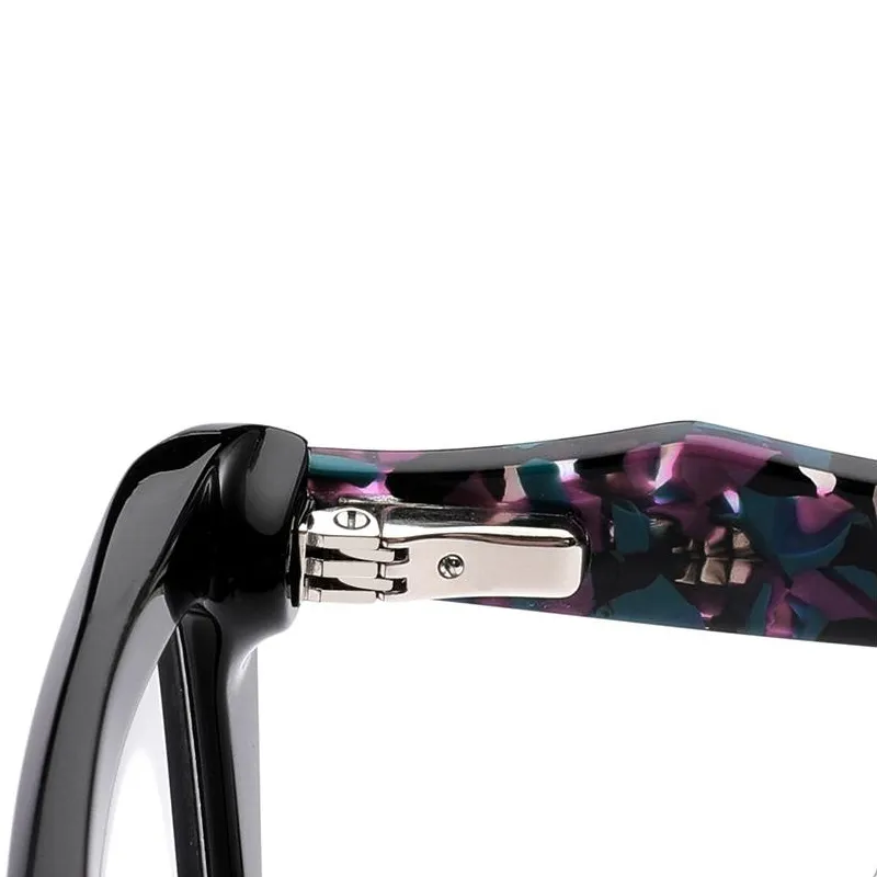 New Women's Optical Glasses
