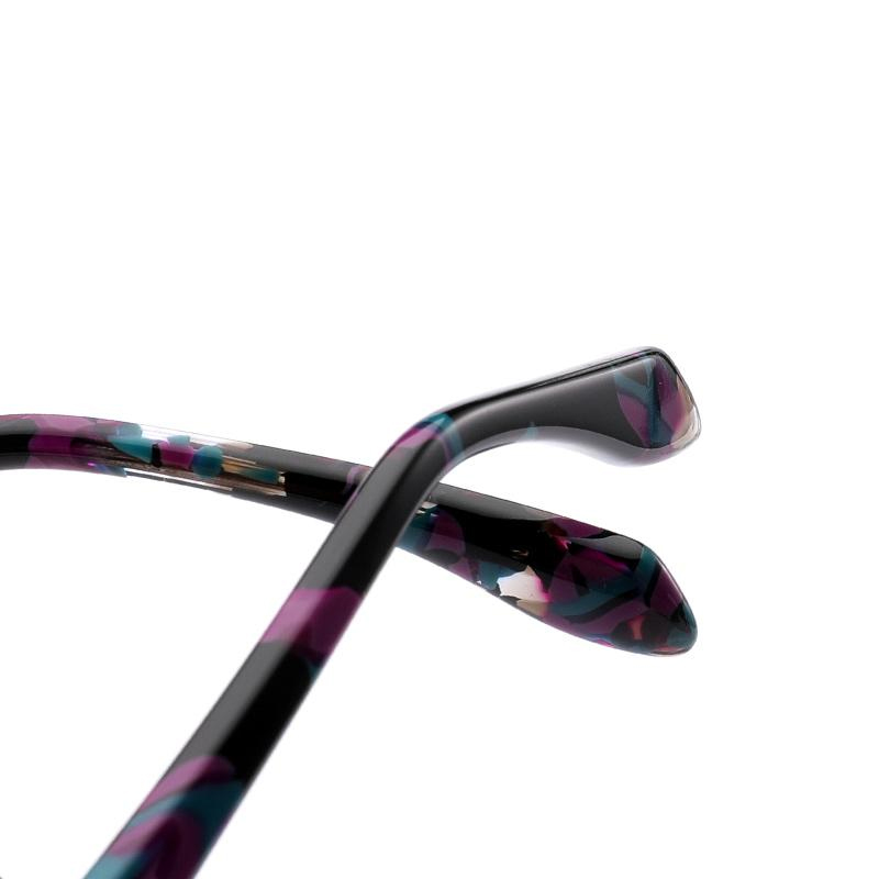 New Women's Optical Glasses