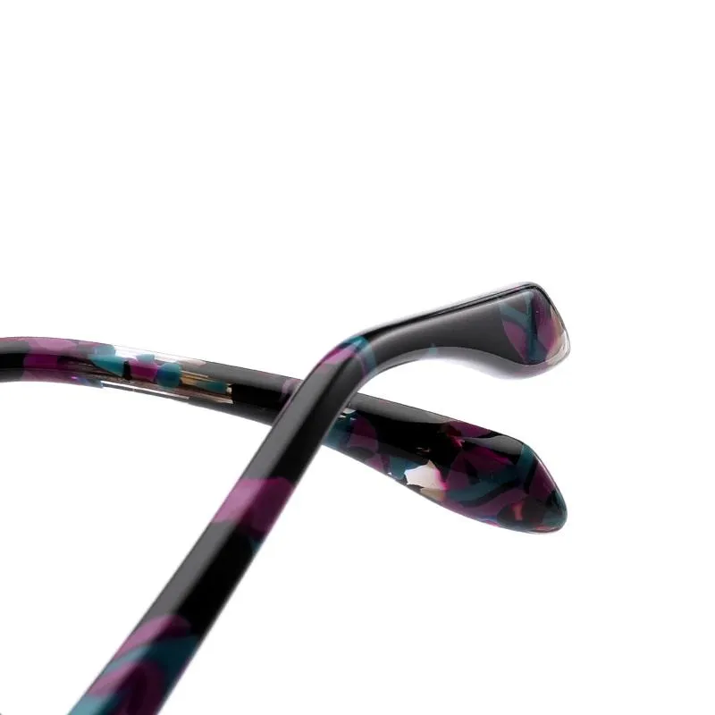 New Women's Optical Glasses