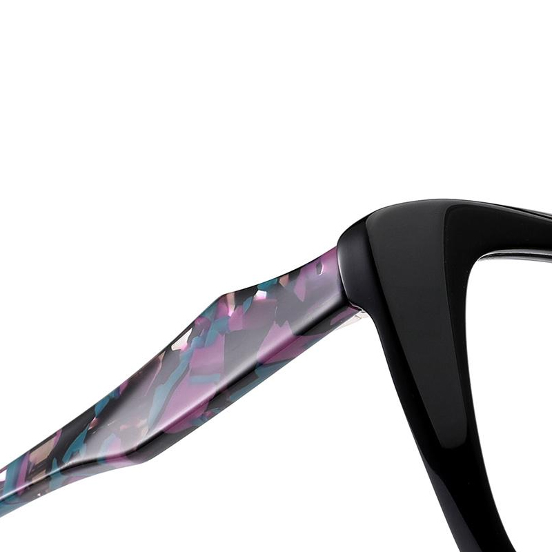 New Women's Optical Glasses