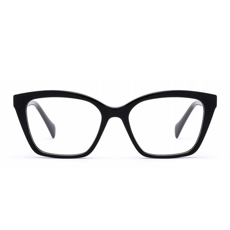 New Women's Optical Glasses