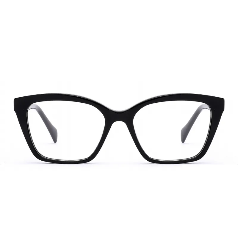 New Women's Optical Glasses