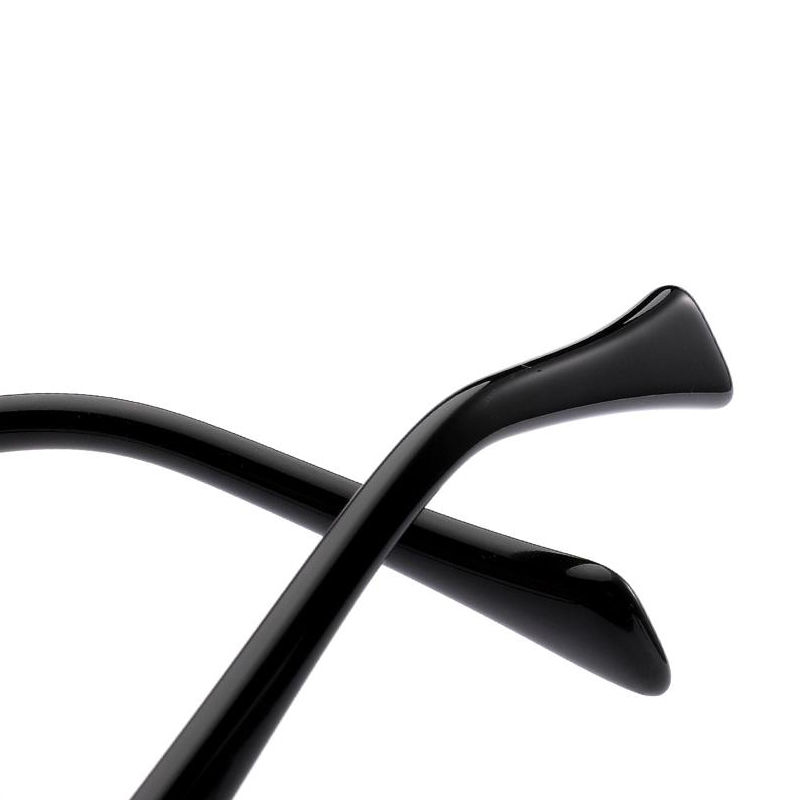 New Women's Optical Glasses