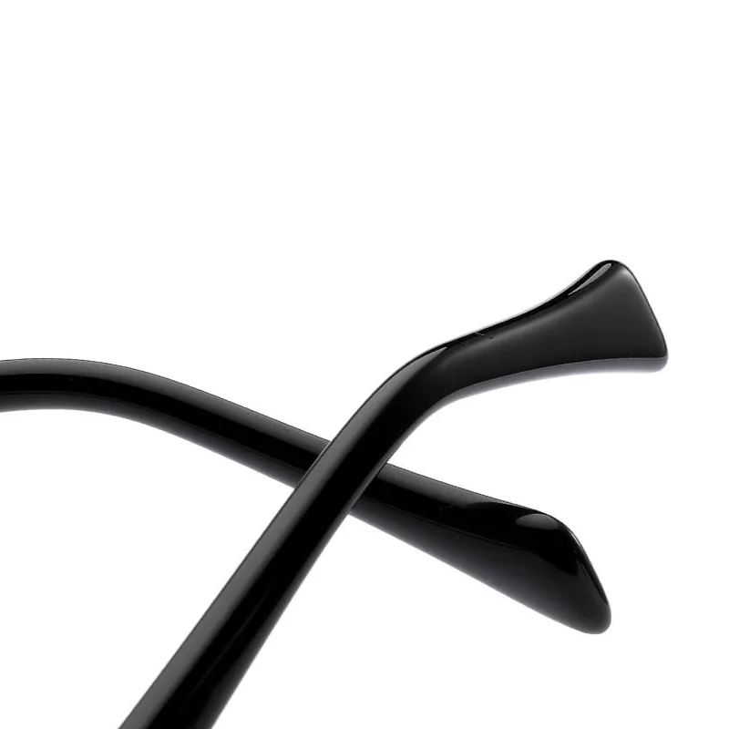 New Women's Optical Glasses