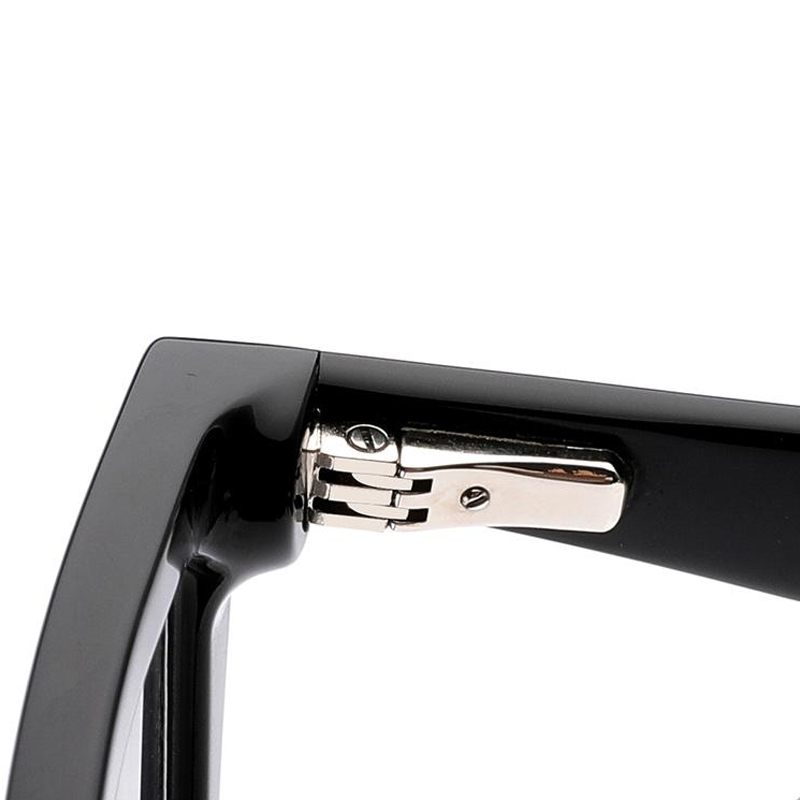 New Women's Optical Glasses