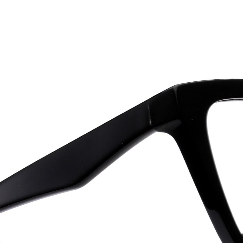 New Women's Optical Glasses