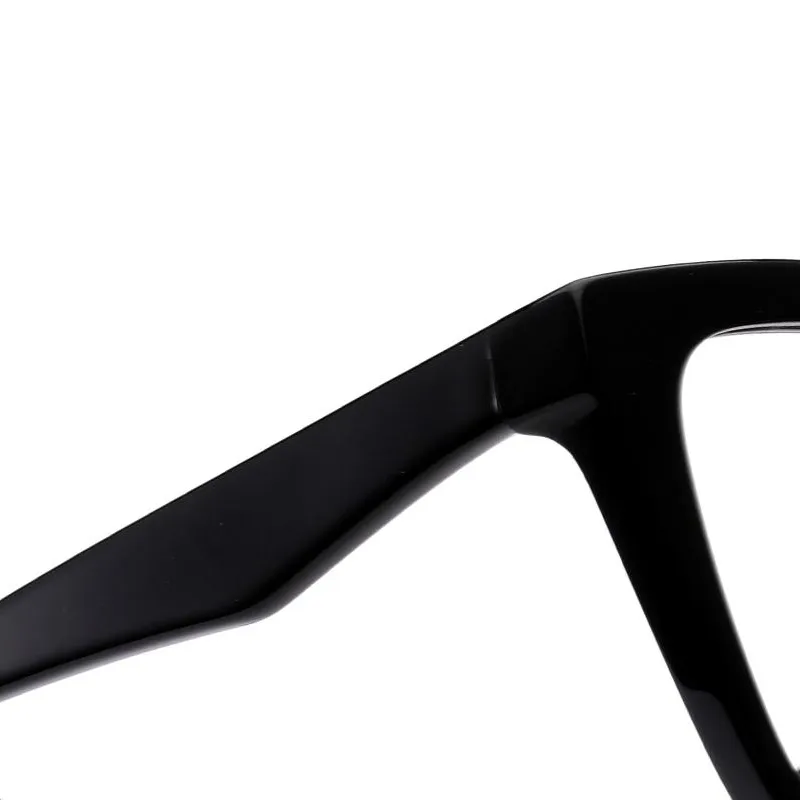 New Women's Optical Glasses