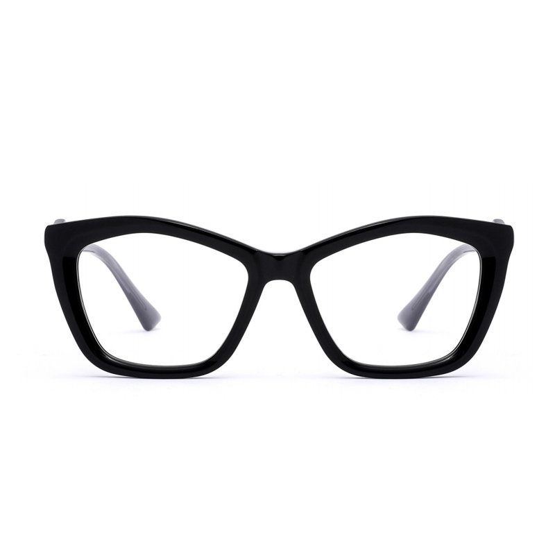 New Women's Optical Glasses