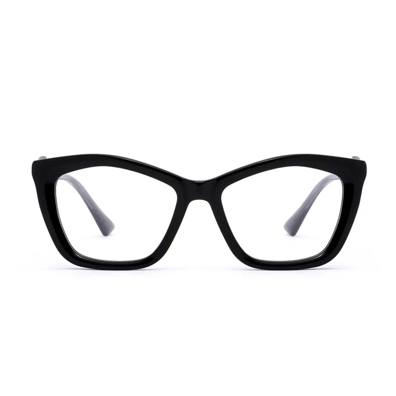 New Women's Optical Glasses