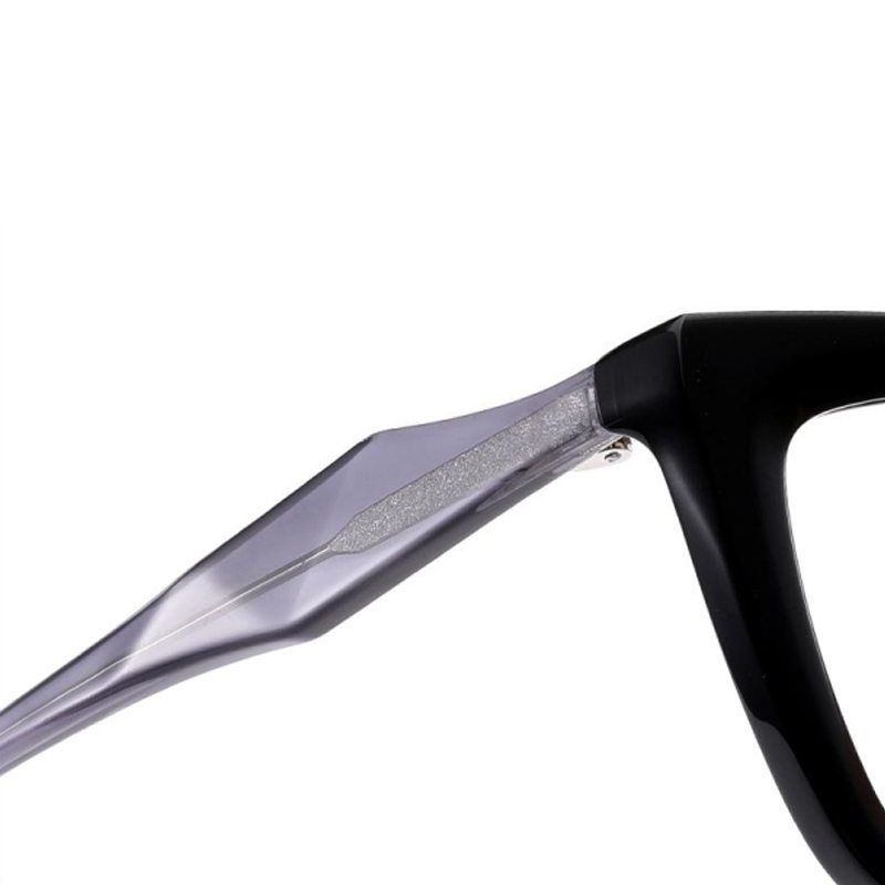 New Women's Optical Glasses