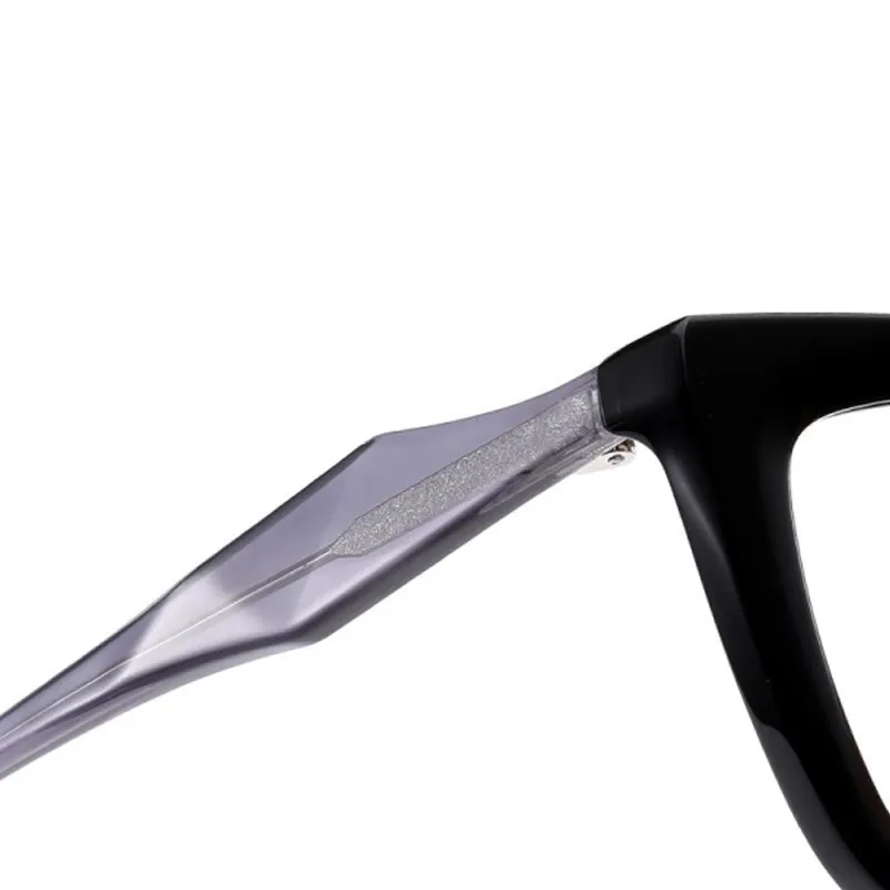 New Women's Optical Glasses