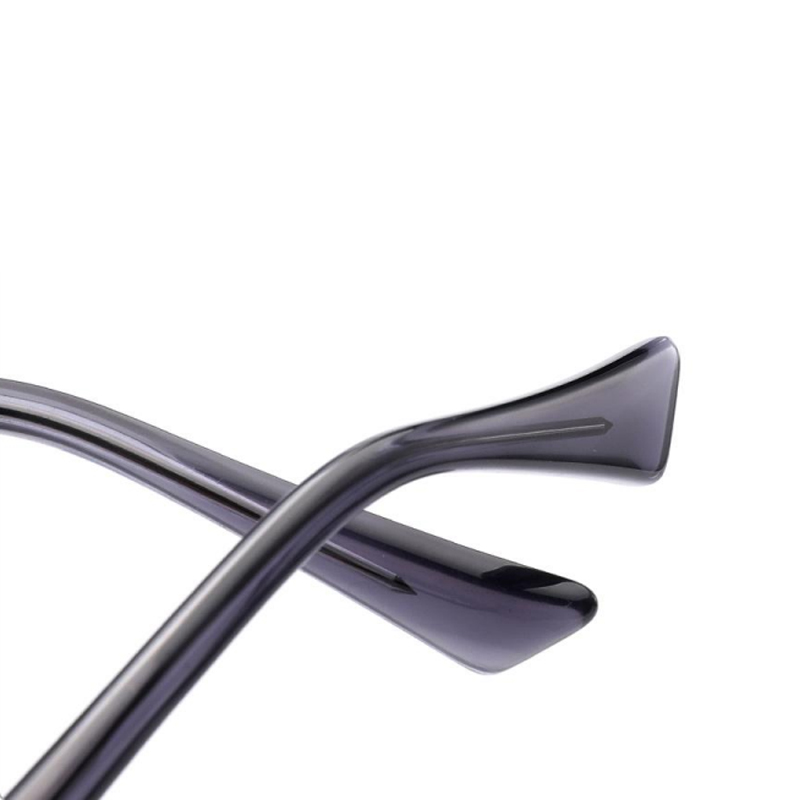 New Women's Optical Glasses