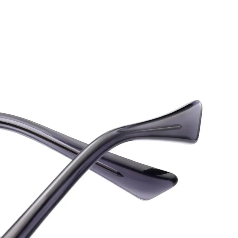 New Women's Optical Glasses