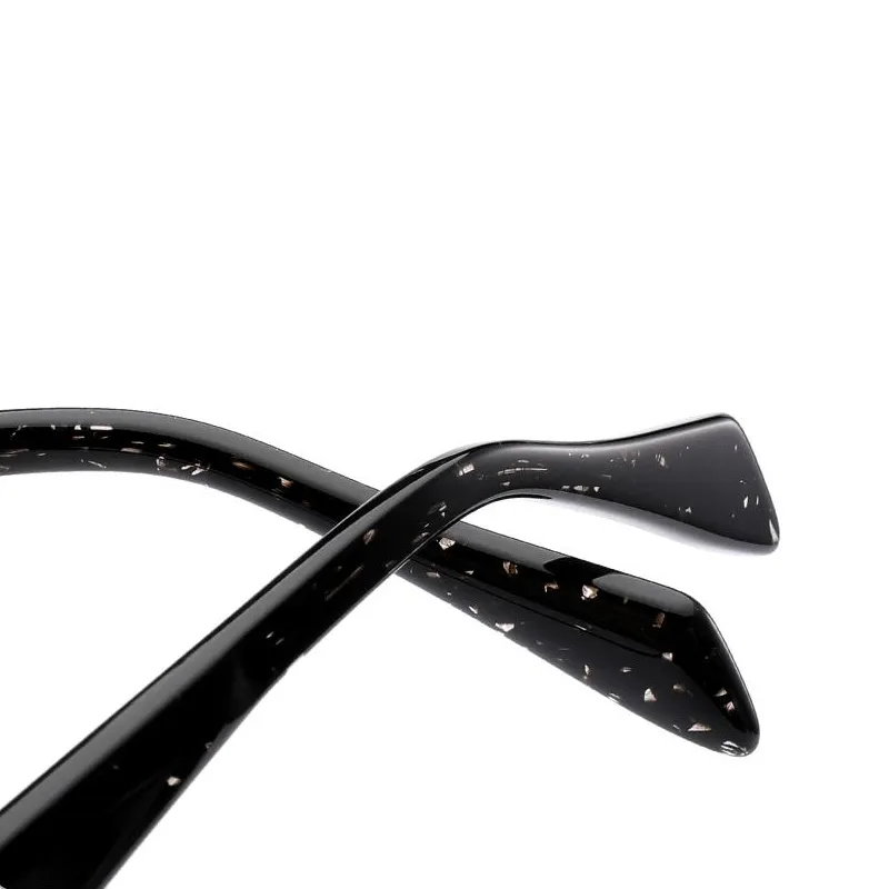 New Women's Optical Glasses