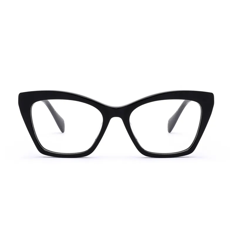 New Women's Optical Glasses