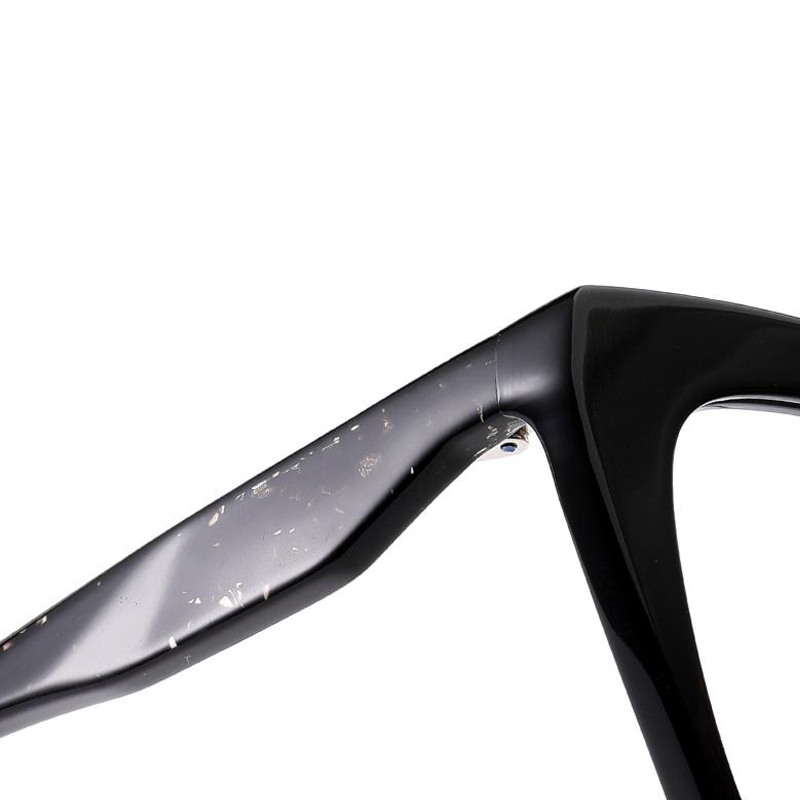 New Women's Optical Glasses