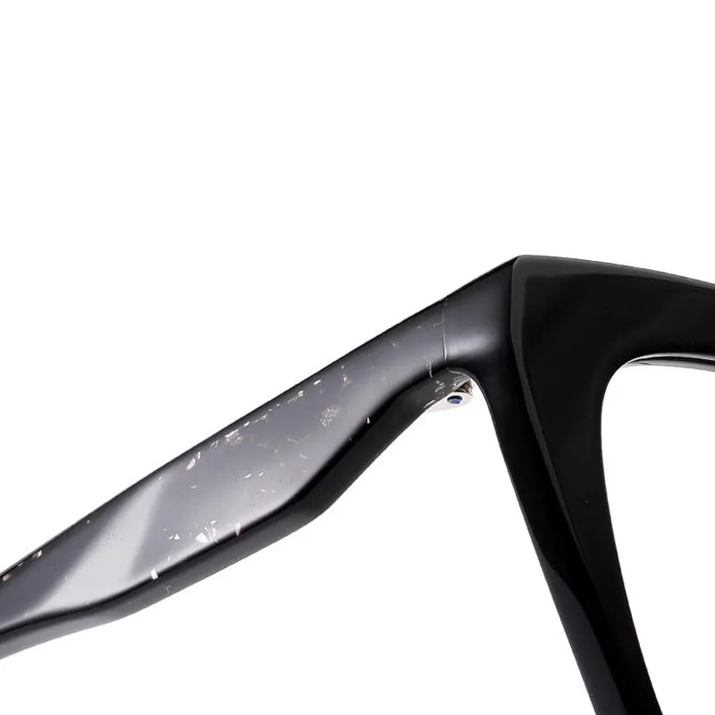 New Women's Optical Glasses