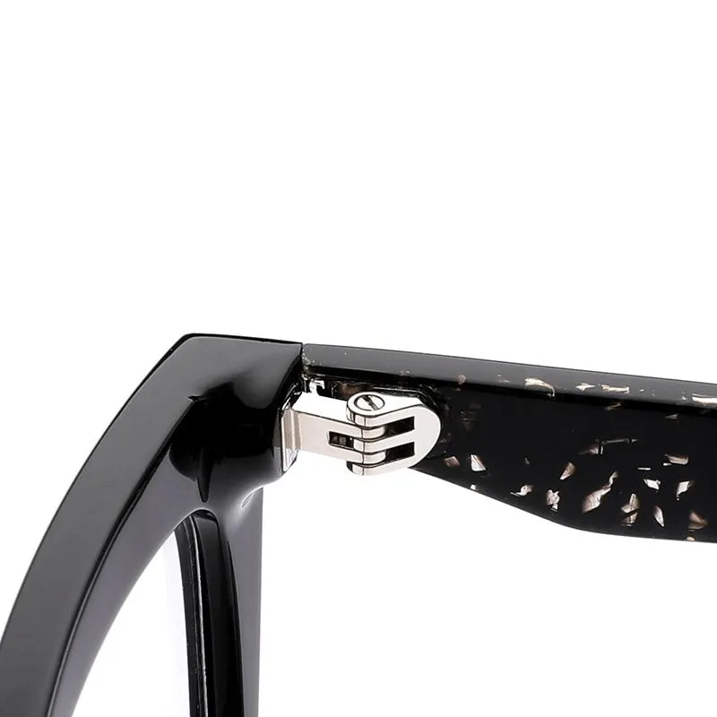 New Women's Optical Glasses