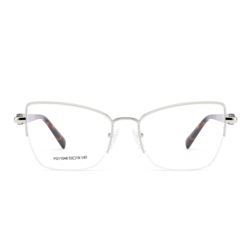New Women's Optical Glasses
