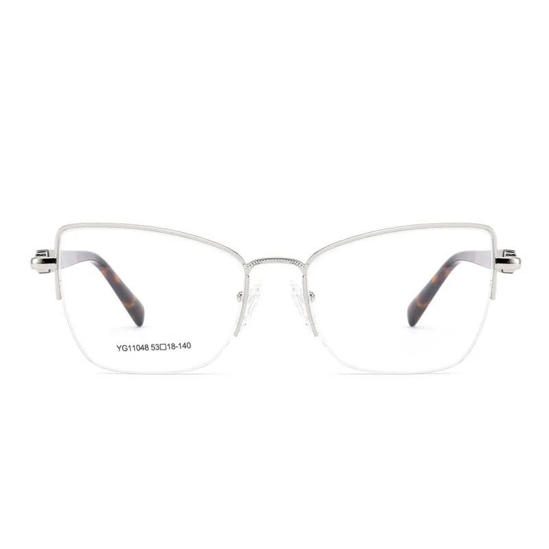 New Women's Optical Glasses