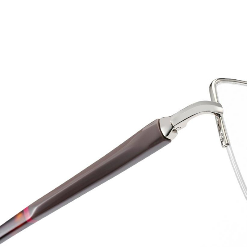 New Women's Optical Glasses