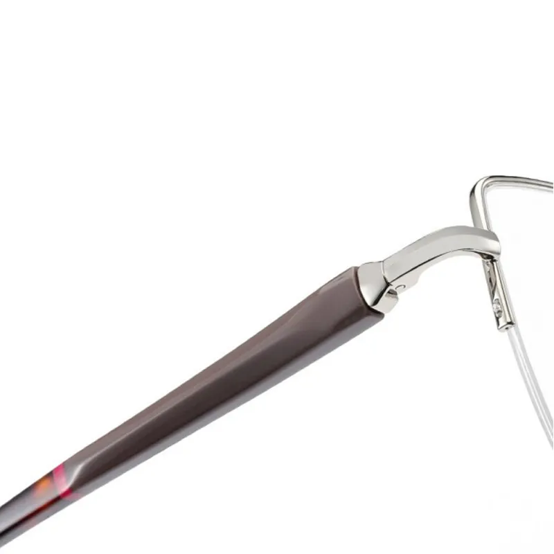 New Women's Optical Glasses