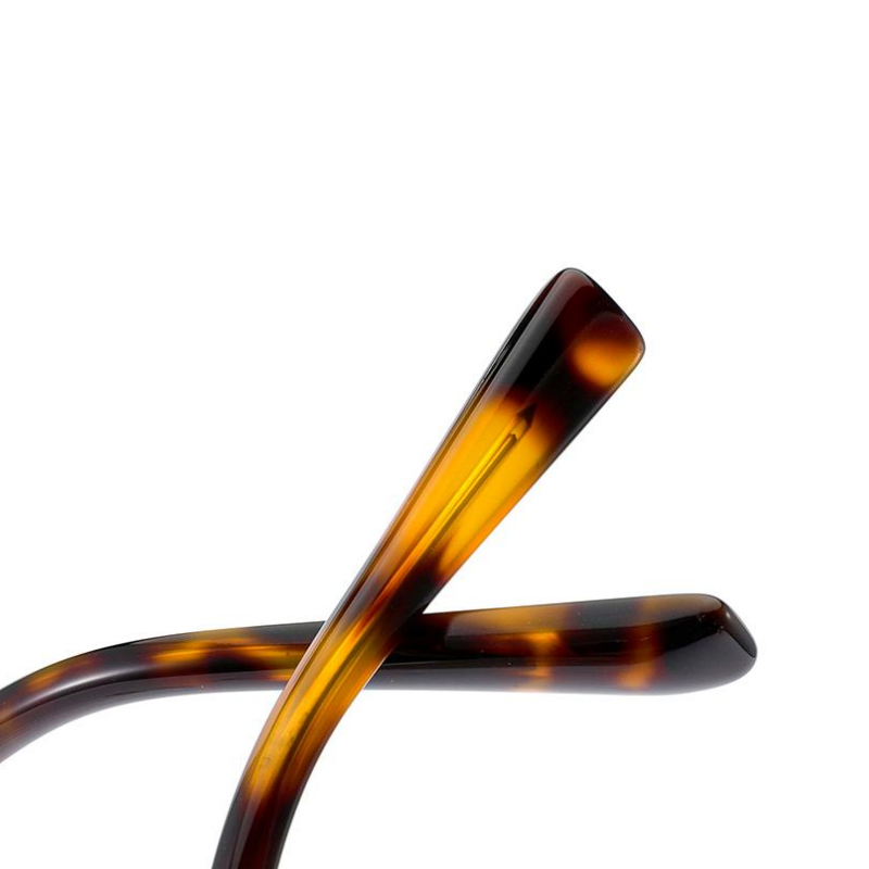 New Women's Optical Glasses