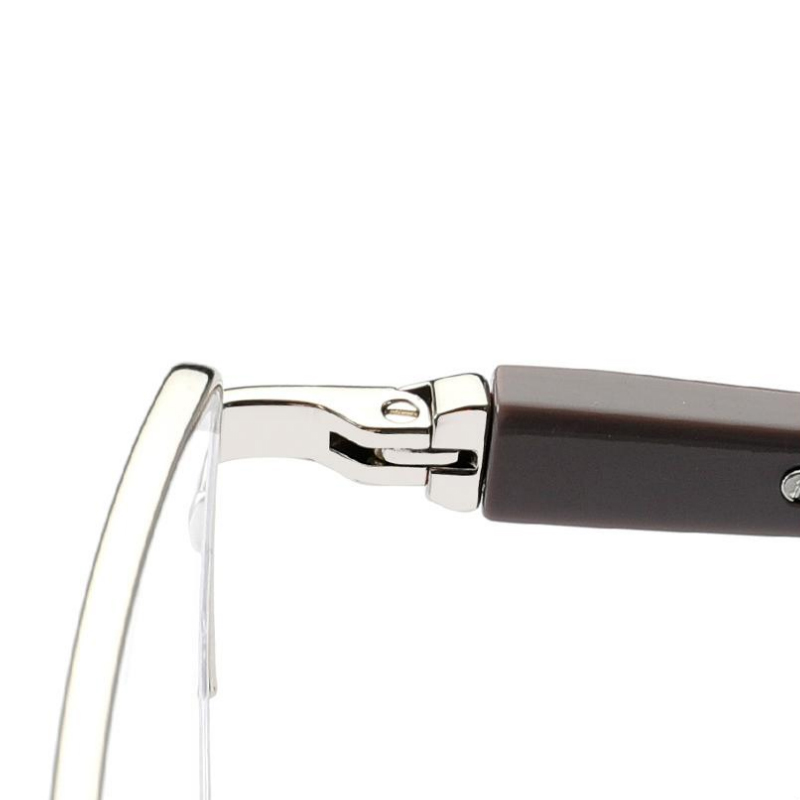 New Women's Optical Glasses