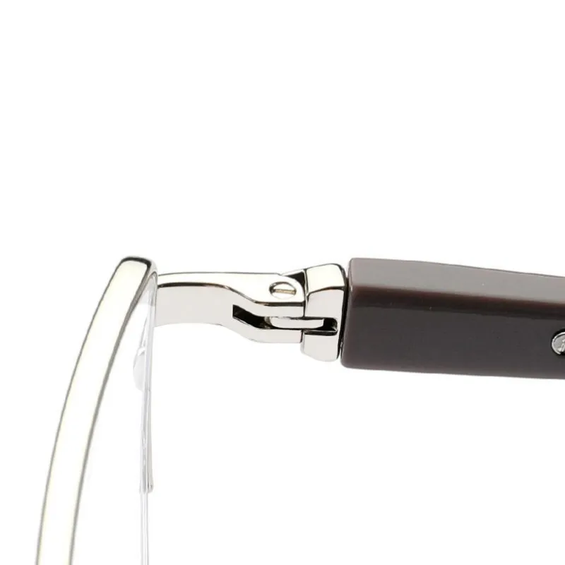 New Women's Optical Glasses