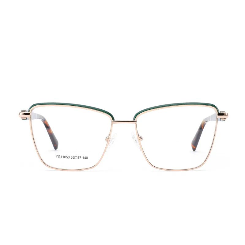 New Women's Optical Glasses