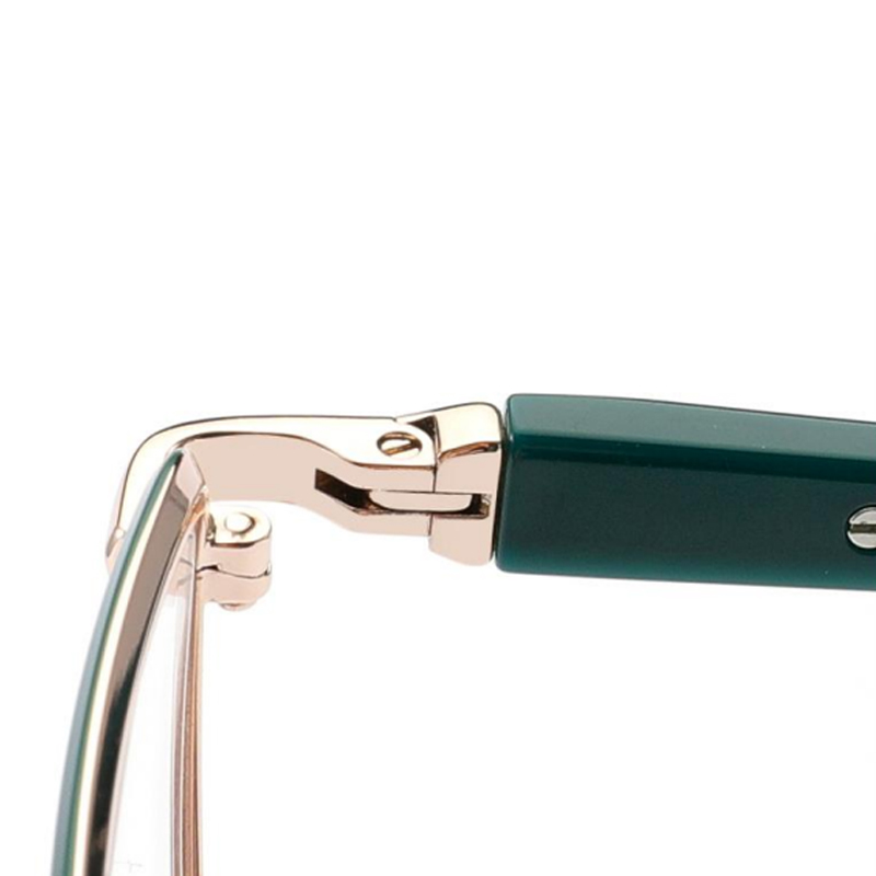 New Women's Optical Glasses