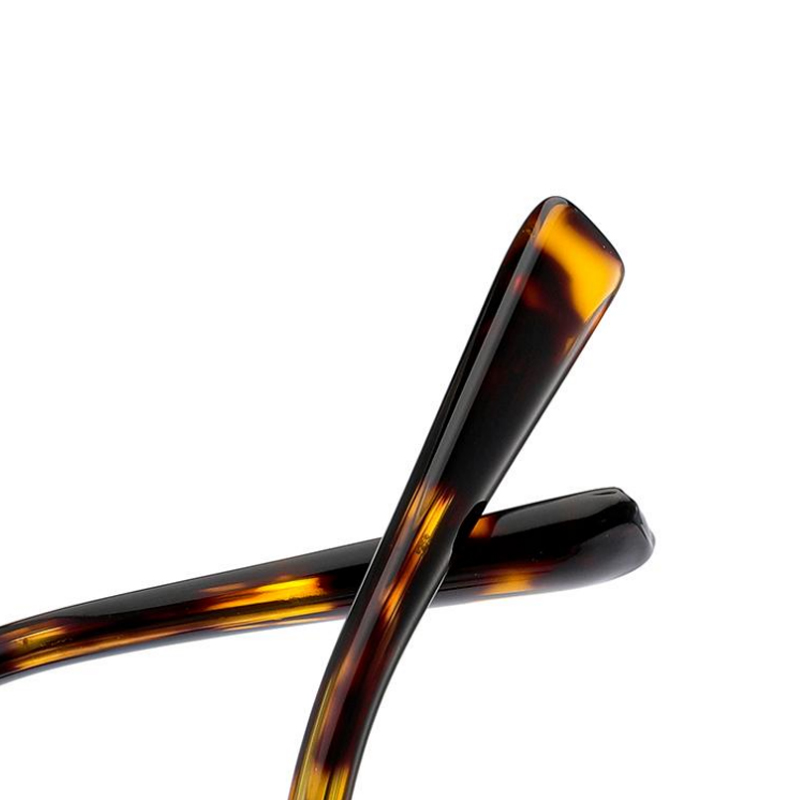 New Women's Optical Glasses