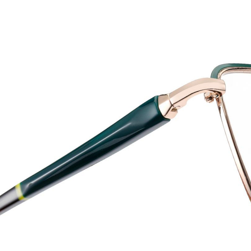 New Women's Optical Glasses