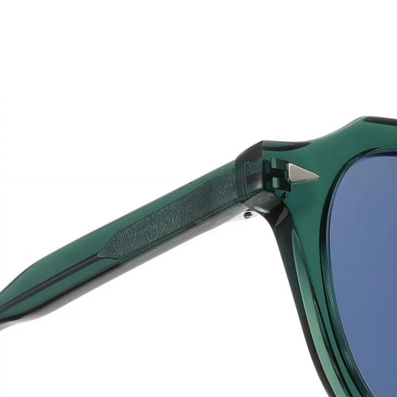 New style sunglasses