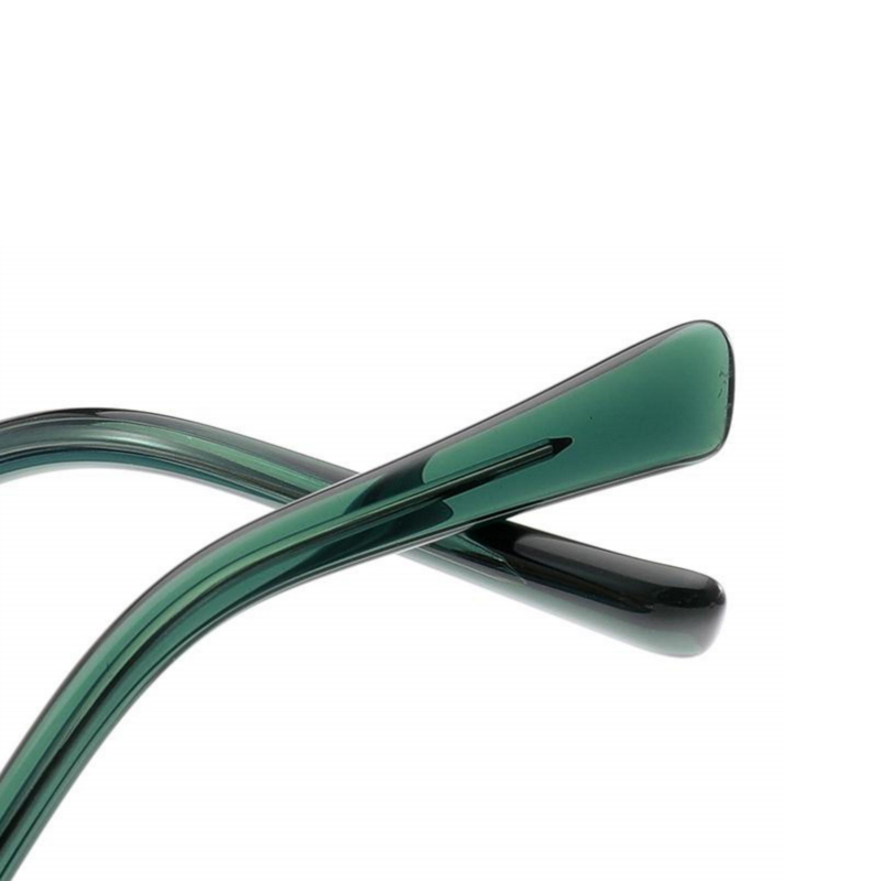 New style sunglasses