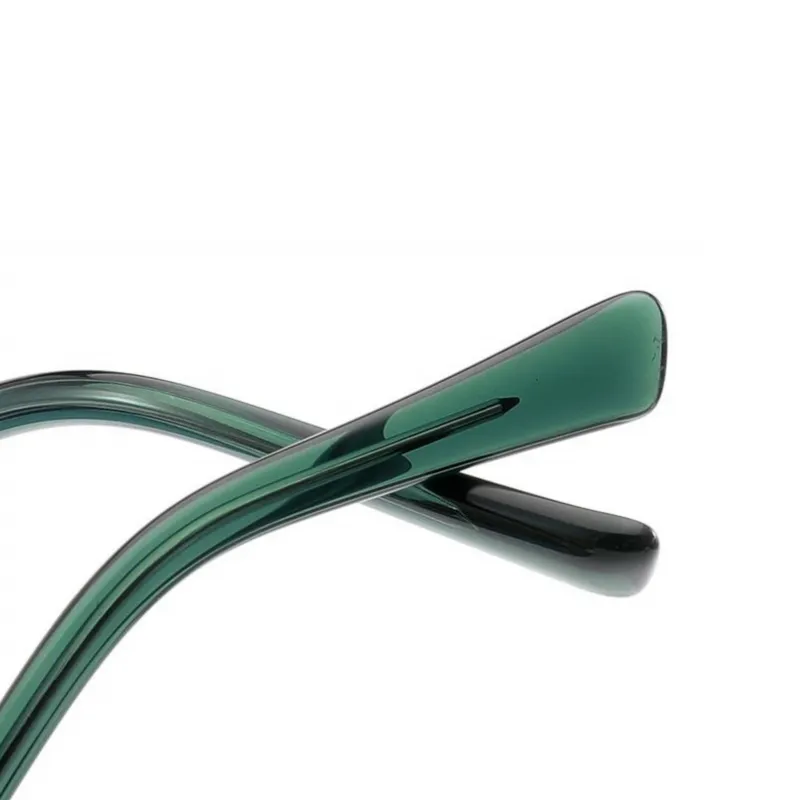 New style sunglasses