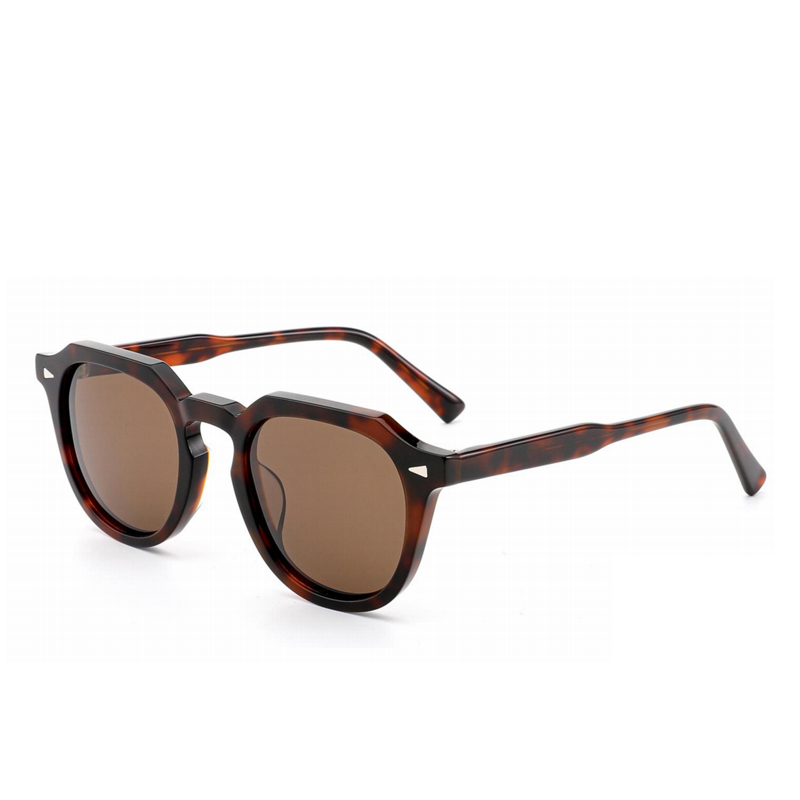 New style sunglasses