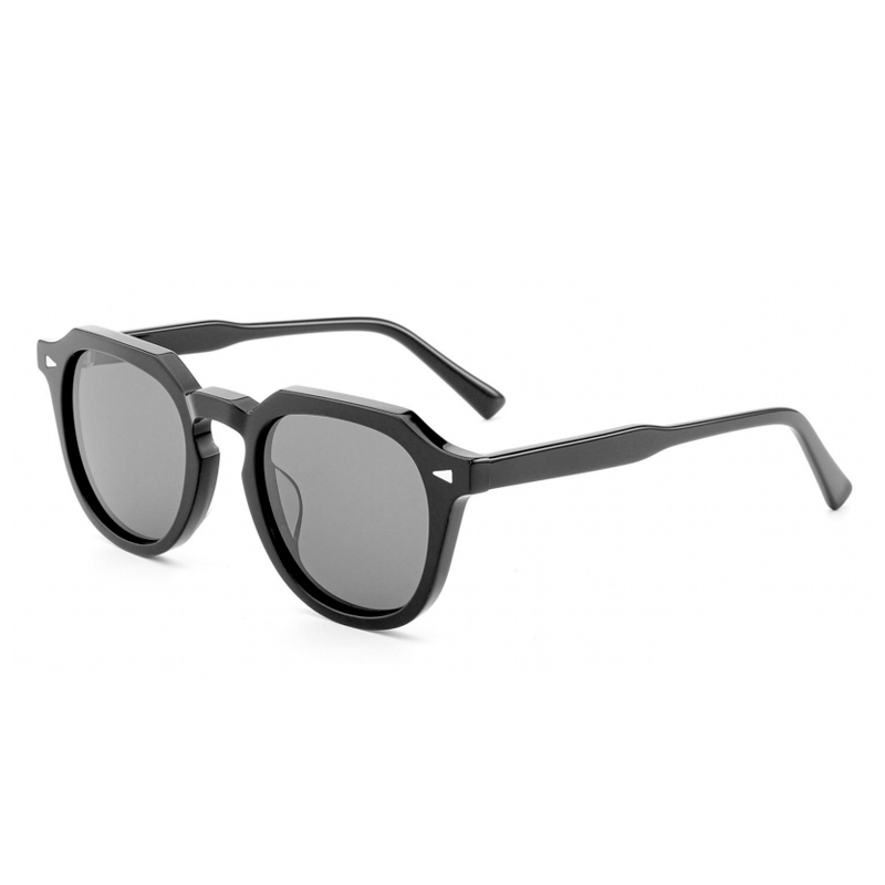 New style sunglasses