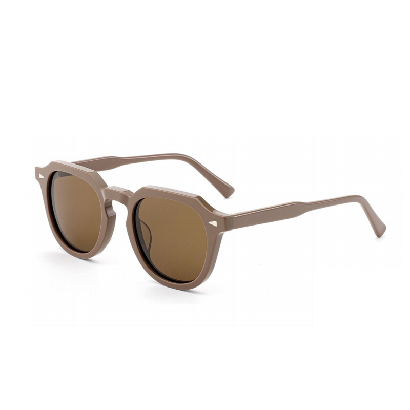 New style sunglasses