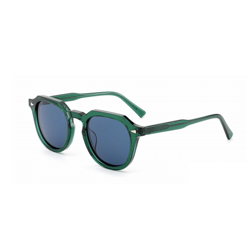 New style sunglasses