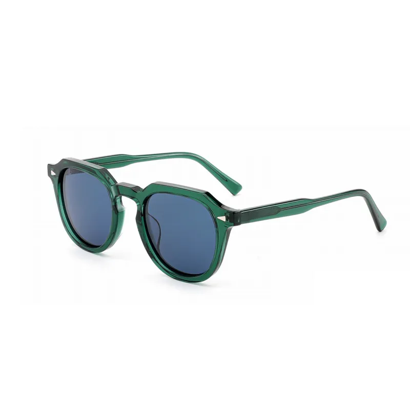 New style sunglasses