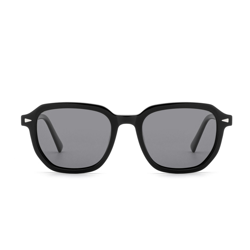 New Style Sunglasses