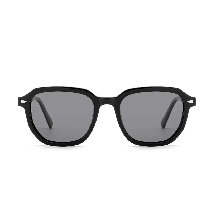New Style Sunglasses