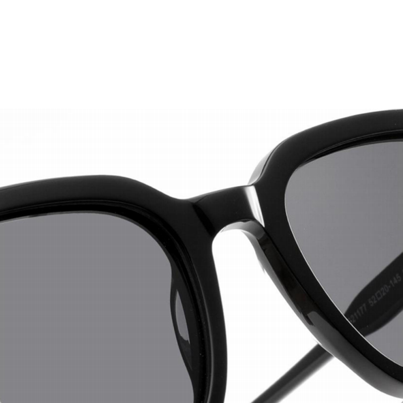 New Style Sunglasses