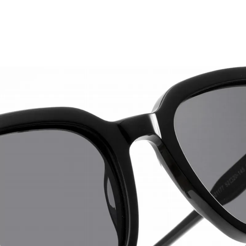 New Style Sunglasses
